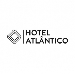 Hotel Atlântico